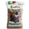 Manitoba Miscela Esotici